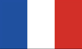 FRENCH